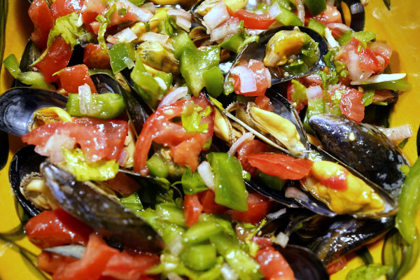 200610-mejillones_elaboracion-02