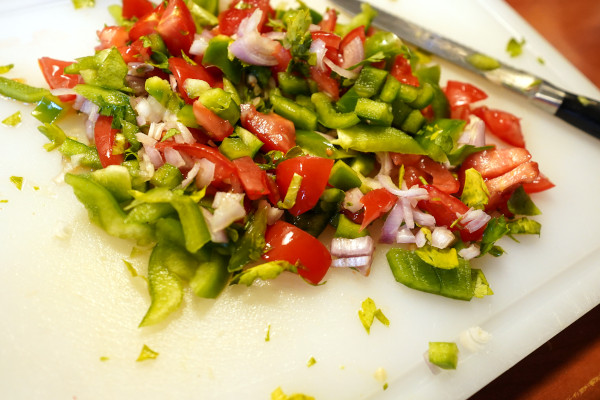 200610-mejillones_ingredientes-02