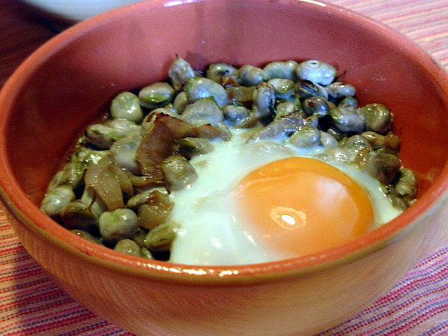 040701-cocina_cazuelita-de-habas-02