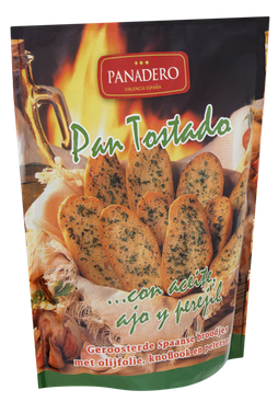 190813-panadero_pan-tostado