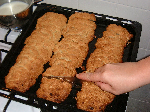 031004-cocina_carquinyolis