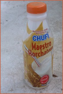 061031-cocina_botella-horchata