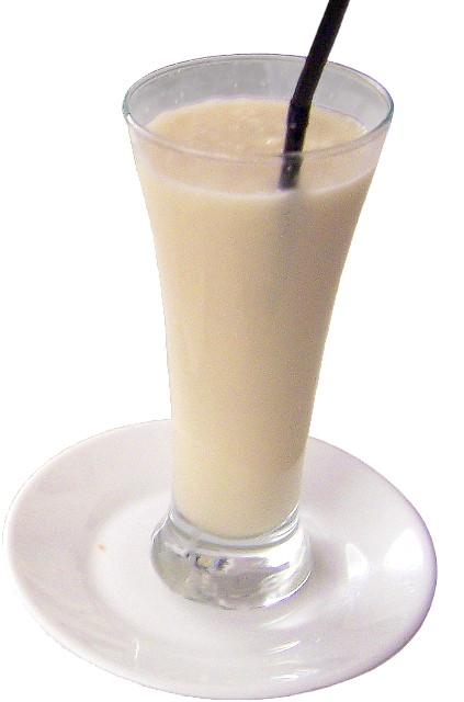 190728-wikipedia_vaso-de-horchata-423x640