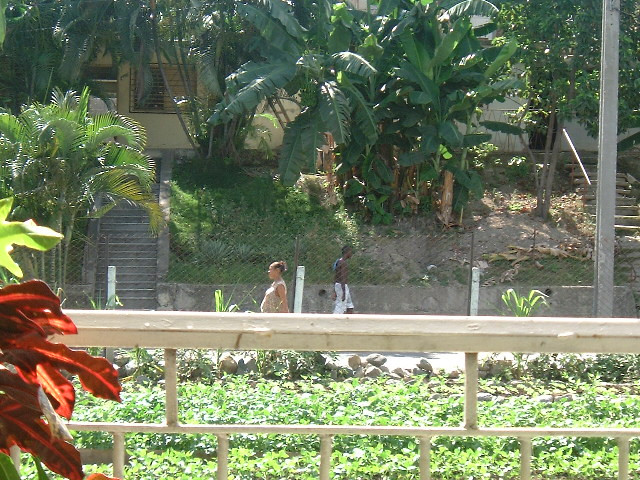 020725-santiago-de-cuba_reparto-santa-barbara-01