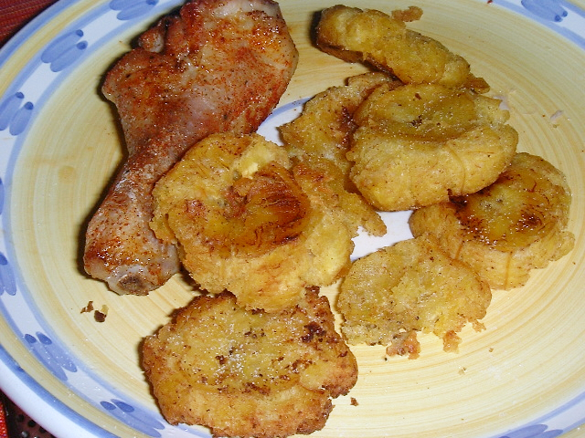 190708-cocina_tostones