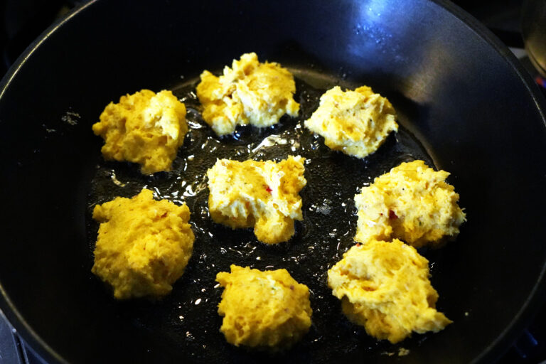 190709-kamasys_amsterdam_viskoekjes-maken-03-768x512