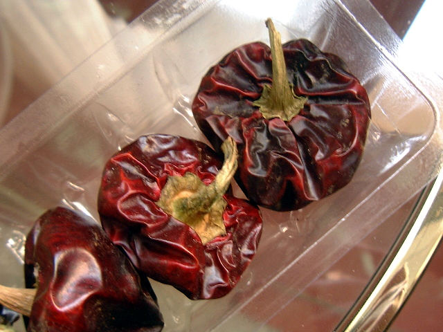 040301-kamasys_cocina_nyoras