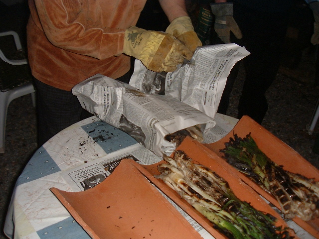 040304-roses_calcots-24