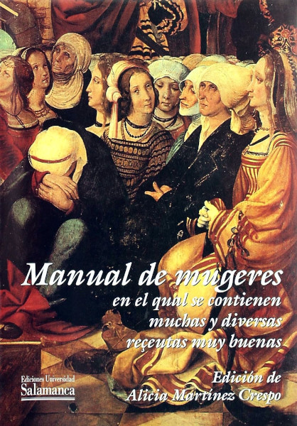 231015-manual-de-mugeres-en-el-qual-se-contienen-muchas-y-diversas-receutas-muy-buenas-418x600