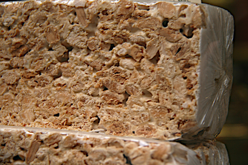 231015-wikipedia-tamorian_turron-800x533