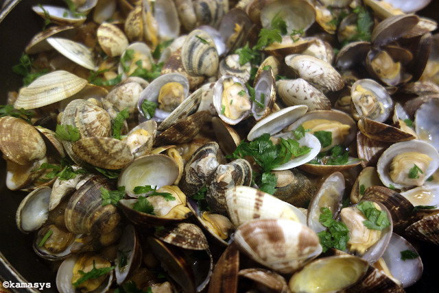 almejas-03