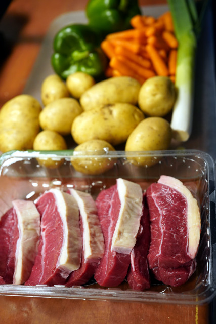 231021-kamasys_amsterdam_olla-ferroviaria-427x640-02