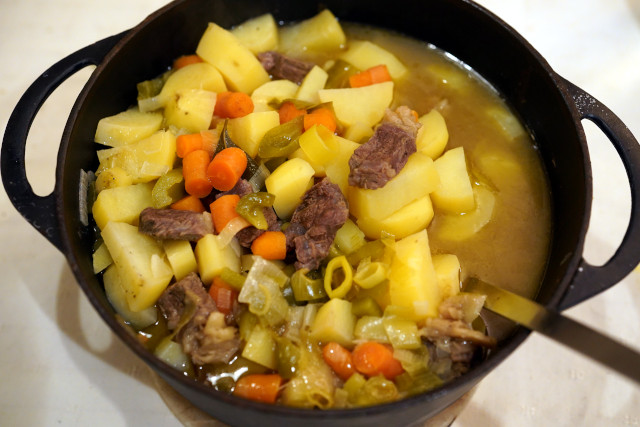 231021-kamasys_amsterdam_olla-ferroviaria-640x427-07