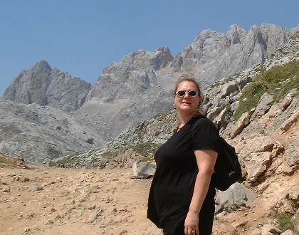 000810-picos-de-europa_charlotte