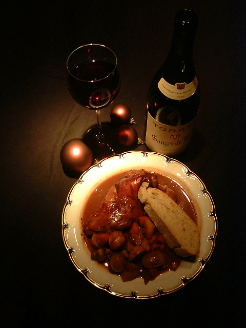 001128-kamasys_amsterdam_conejo-al-sangre-de-toro