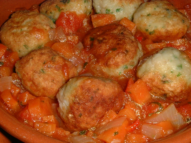albóndigas de bacalao 020515-albondigas-de-bacalao-01