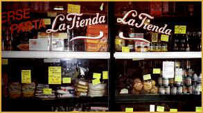 000501-la-tienda-01