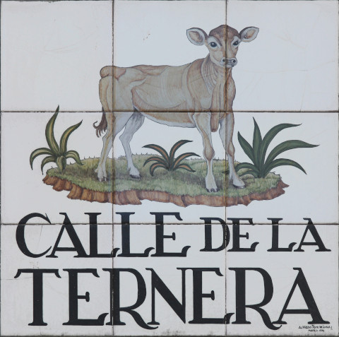 231110-calle-de-la-ternera-480x477