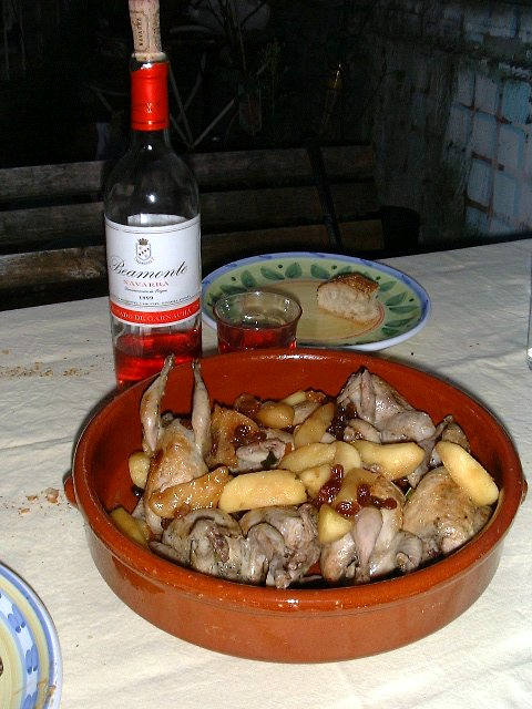 000801-codornices-02