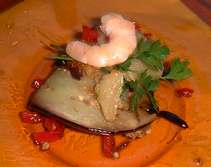 050824-rollitos-de-berenjenas-y-gambas-03-430x340
