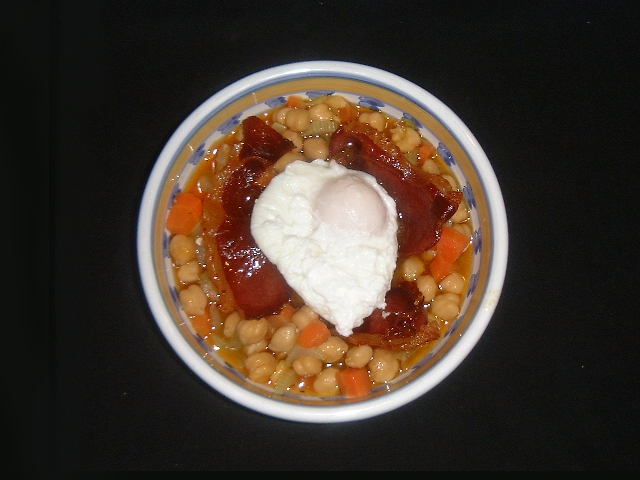 010318-potaje-con-legumbres-02