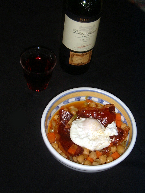 010318-potaje-con-legumbres-03