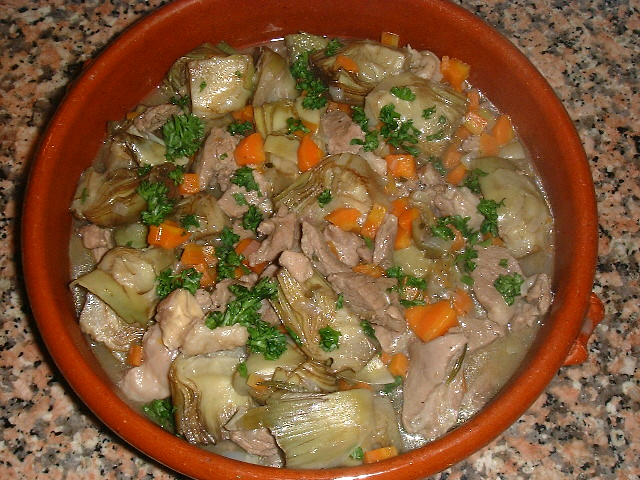 020330-receta_estofado-de-cordero-con-alcachofas-01