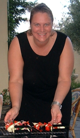 010815-kamasys_roses_charlotte-01