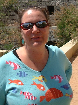 040512-s-agaro_charlotte-01